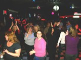 Crowd 8