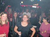 Crowd 9