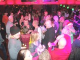 Crowd 3(1)
