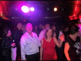 Crowd 3