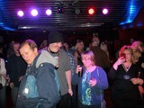 Crowd 10