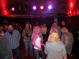 Crowd 11