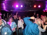 Crowd 2