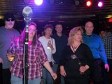 Crowd 20