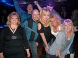 Crowd 21