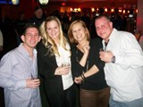 Crowd 23