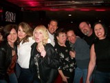 Crowd 24 (2)