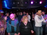 Crowd 4