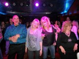 Crowd 5