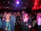 Crowd 6