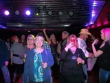 Crowd 8