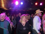 Crowd 9