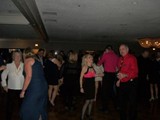 Crowd 12