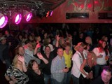 Crowd 1