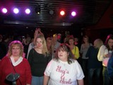 Crowd 18