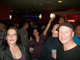 Crowd 19