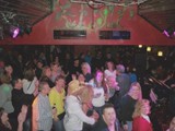 Crowd 2