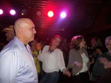 Crowd 20