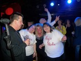 Crowd 25
