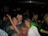 Crowd 27