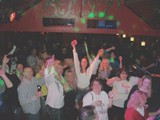 Crowd 6