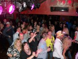 Crowd 7
