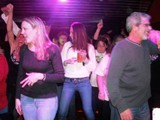 Crowd 9
