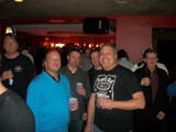 Friends 21