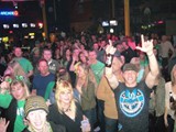 Crowd 4