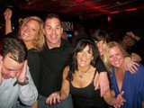 Crowd 22