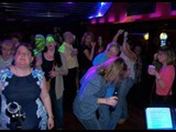 Crowd 4