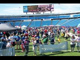 Buffalo Bills Crowd 6