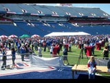 Buffalo Bills Crowd 7 (2)