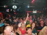 Crowd 3