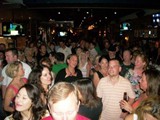 Crowd 1