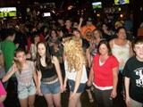 Crowd 10