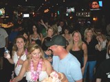 Crowd 11