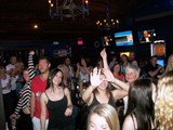 Crowd 16