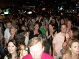 Crowd 2