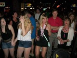 Crowd 29