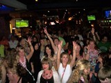 Crowd 3