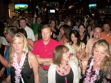 Crowd 4