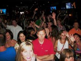 Crowd 7