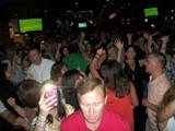 Crowd 8