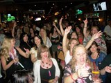 Crowd 9
