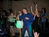 Mark V