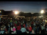 Crowd 14