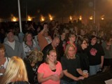 Crowd 9