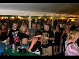 Crowd 31