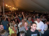 Crowd 11